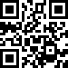 https://hi.hawzahnews.com/xfx97