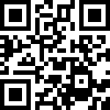 https://hi.hawzahnews.com/xfTzg