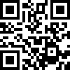 https://hi.hawzahnews.com/xdKmL