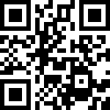 https://hi.hawzahnews.com/xg8c2