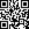 https://hi.hawzahnews.com/xf2kx