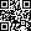 https://hi.hawzahnews.com/xfDCk
