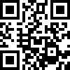 https://hi.hawzahnews.com/xbh8Z