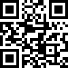 https://hi.hawzahnews.com/xf2qP