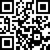 https://hi.hawzahnews.com/xdP4r