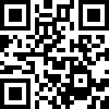 https://hi.hawzahnews.com/xf4JZ