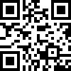 https://hi.hawzahnews.com/xbSjc