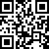 https://hi.hawzahnews.com/xcpJd