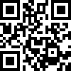 https://hi.hawzahnews.com/xfMHH