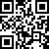 https://hi.hawzahnews.com/xckBv
