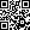 https://hi.hawzahnews.com/xdDhC