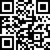 https://hi.hawzahnews.com/xg2BV