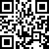 https://hi.hawzahnews.com/xd2pN