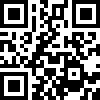 https://hi.hawzahnews.com/xfg9R