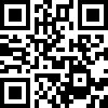 https://hi.hawzahnews.com/xfGMZ