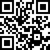 https://hi.hawzahnews.com/xdYks