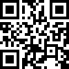 https://hi.hawzahnews.com/xcRGD