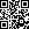 https://hi.hawzahnews.com/xbmrS