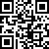 https://hi.hawzahnews.com/xf253
