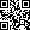 https://hi.hawzahnews.com/xfqNt