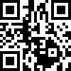 https://hi.hawzahnews.com/xfnWr
