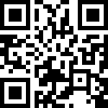 https://hi.hawzahnews.com/xdRNP