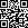 https://hi.hawzahnews.com/xcb9p