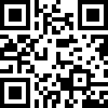 https://hi.hawzahnews.com/xdSJm