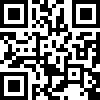 https://hi.hawzahnews.com/xfCg8