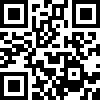 https://hi.hawzahnews.com/xcVg5