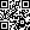 https://hi.hawzahnews.com/xfSpR