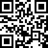https://hi.hawzahnews.com/xdH2C
