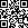 https://hi.hawzahnews.com/xcX9r