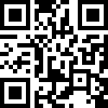 https://hi.hawzahnews.com/xcjbX