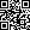 https://hi.hawzahnews.com/xb8QG