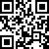 https://hi.hawzahnews.com/xfyWh