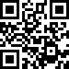 https://hi.hawzahnews.com/xdTrq