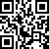 https://hi.hawzahnews.com/xf3Kn