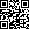 https://hi.hawzahnews.com/xbJZ5
