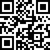 https://hi.hawzahnews.com/xftFZ