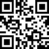 https://hi.hawzahnews.com/xgcjV