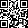 https://hi.hawzahnews.com/xdZH3