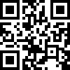 https://hi.hawzahnews.com/xcZ3v
