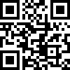 https://hi.hawzahnews.com/xfrmf