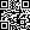 https://hi.hawzahnews.com/xfwrX