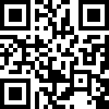 https://hi.hawzahnews.com/xfTDt