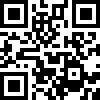 https://hi.hawzahnews.com/xd5GG