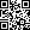 https://hi.hawzahnews.com/xdQf3