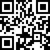 https://hi.hawzahnews.com/xc7Pz