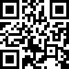 https://hi.hawzahnews.com/xbZ4N